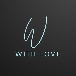 Meet your Posher With Love